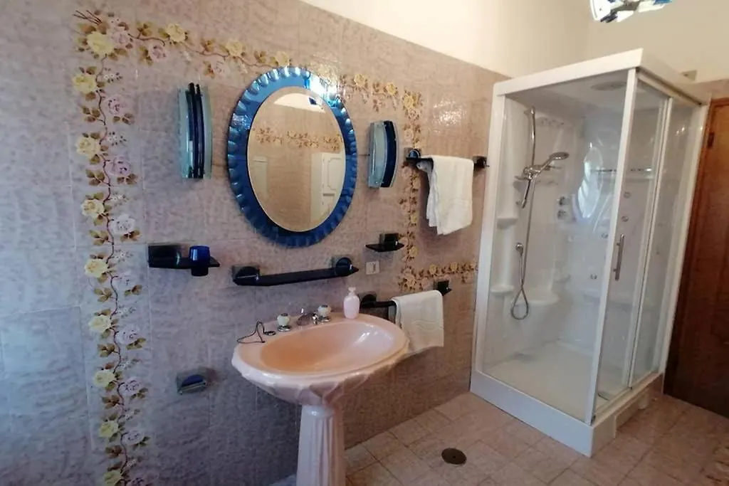 Vila Casa Vilma Cavallino-Treporti