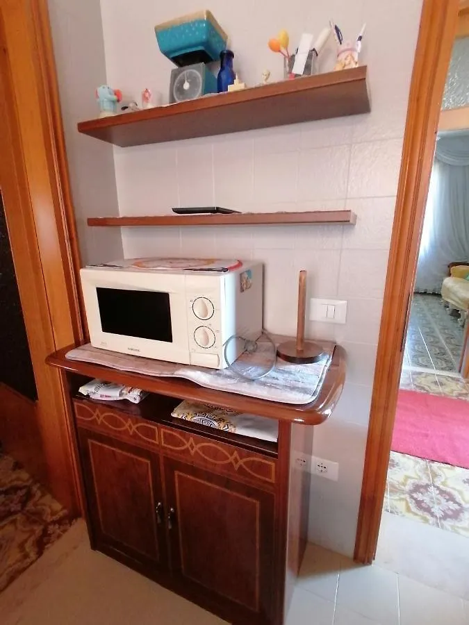 Vila Casa Vilma Cavallino-Treporti