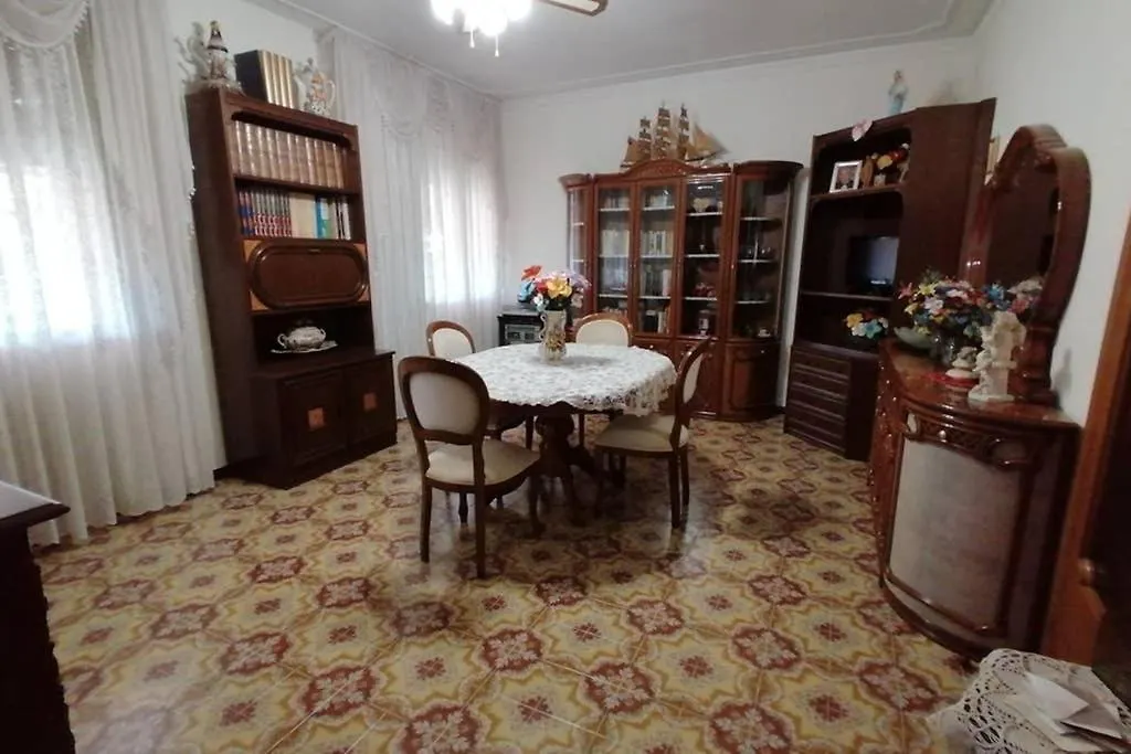 Casa Vilma Villa Cavallino-Treporti 0*,  Italy
