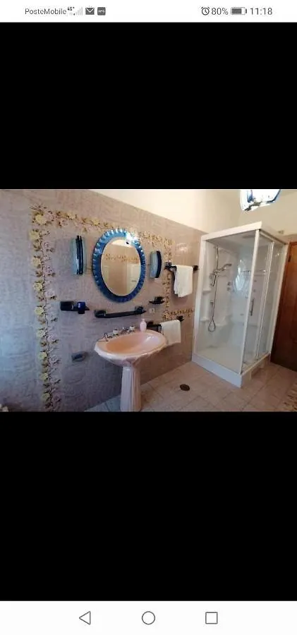 Holiday home Casa Vilma Villa Cavallino-Treporti