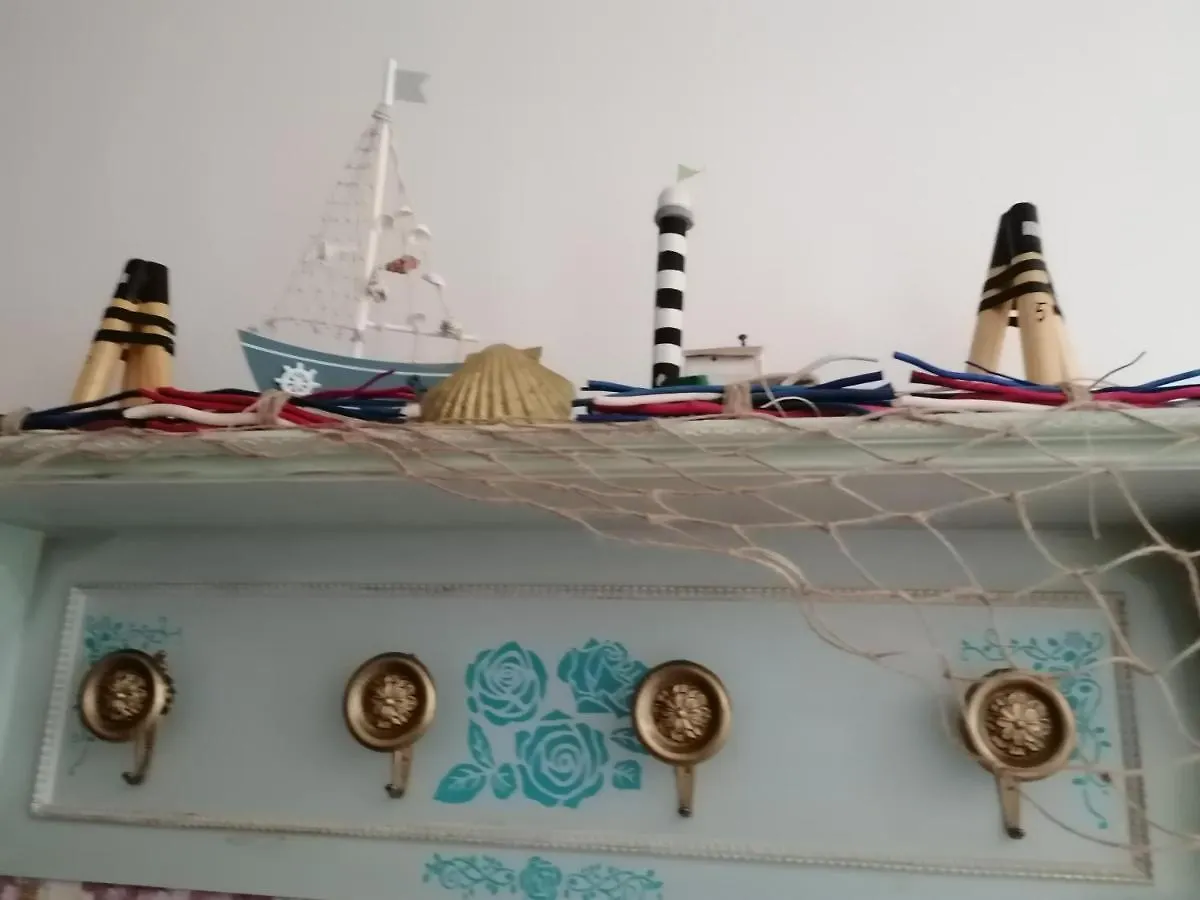 Casa Vilma Villa Cavallino-Treporti Holiday home