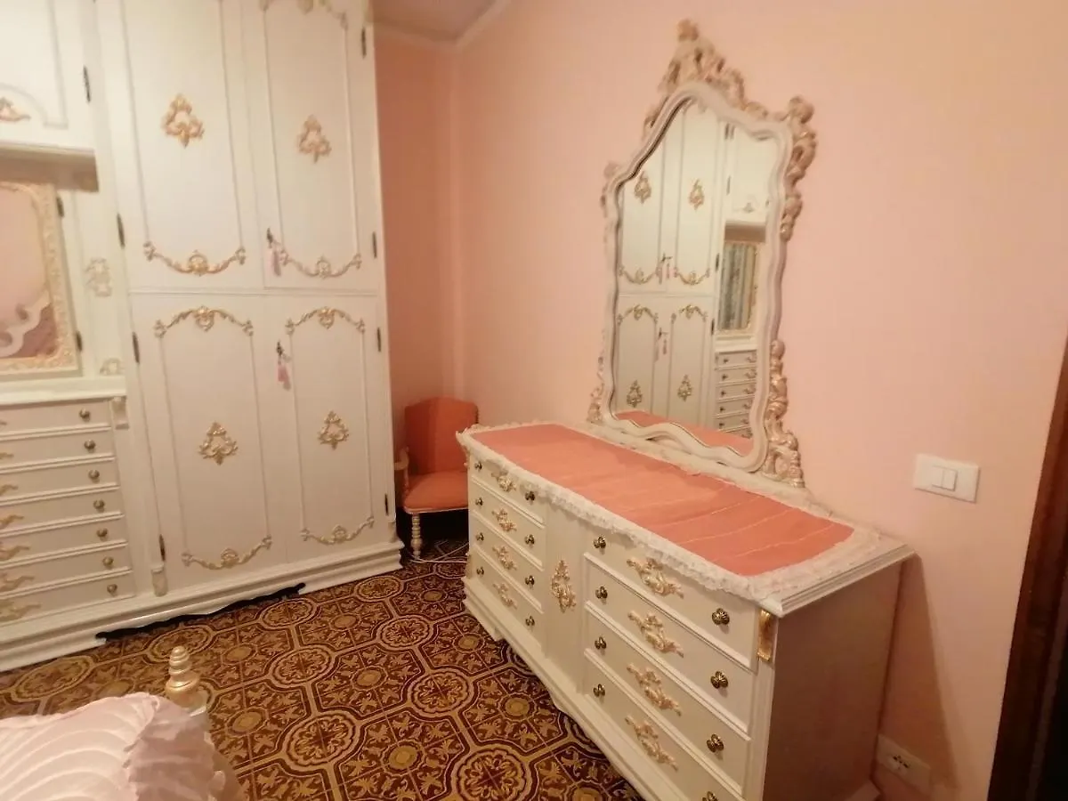 Holiday home Casa Vilma Villa Cavallino-Treporti